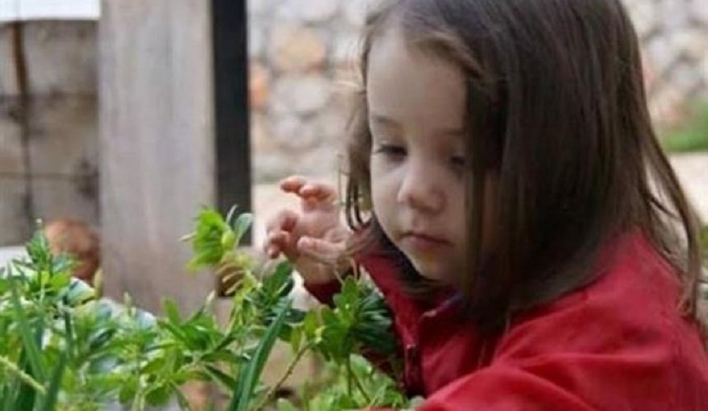 Πατέρας Μελίνας για την αθώωση της αναισθησιολόγου: «Εσείς δεν έχετε παιδιά; Ντροπή σας!»