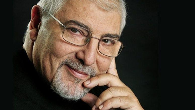 Ας μεγαλώσουμε τα παιδιά μας έτσι ώστε, αργά ή γρήγορα, να μπορούν και να θέλουν να μας αφήσουν