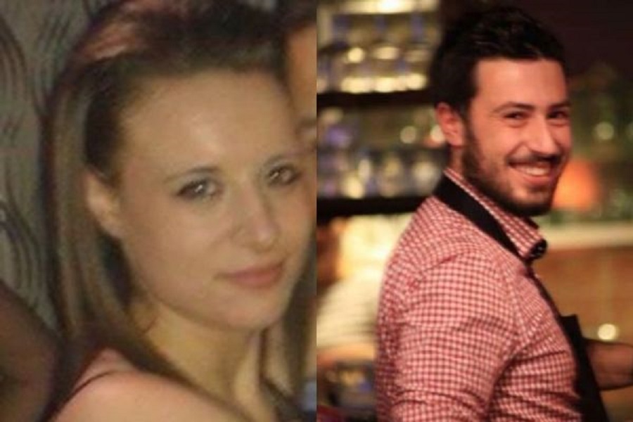 Βόλος: Η ΑΓΕΤ "Ηρακλής" "υιοθετεί" το παιδί της οικογένειας στη Μακρινίτσα