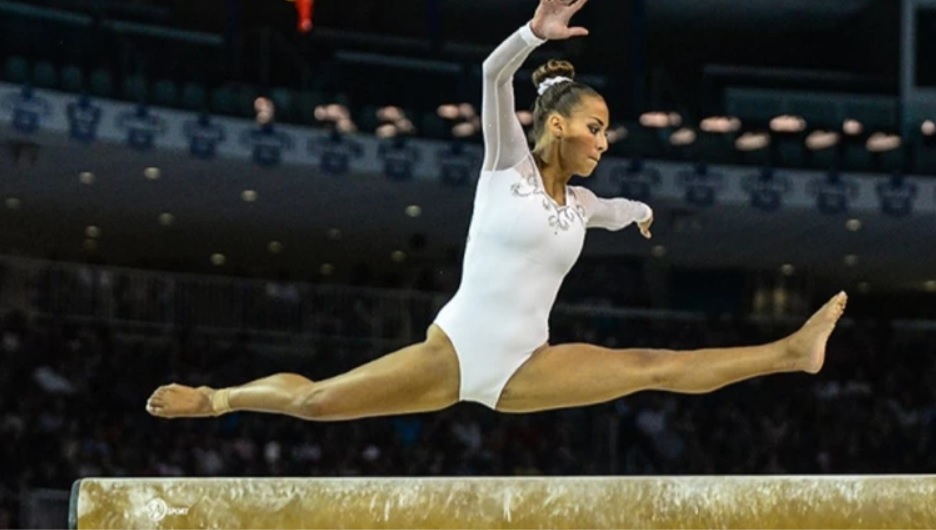 Καταγγελίες στην ενόργανη - Μπισμπίκου: Τιμωρούσαν παιδιά επειδή πάχυναν 100-200 γραμμάρια