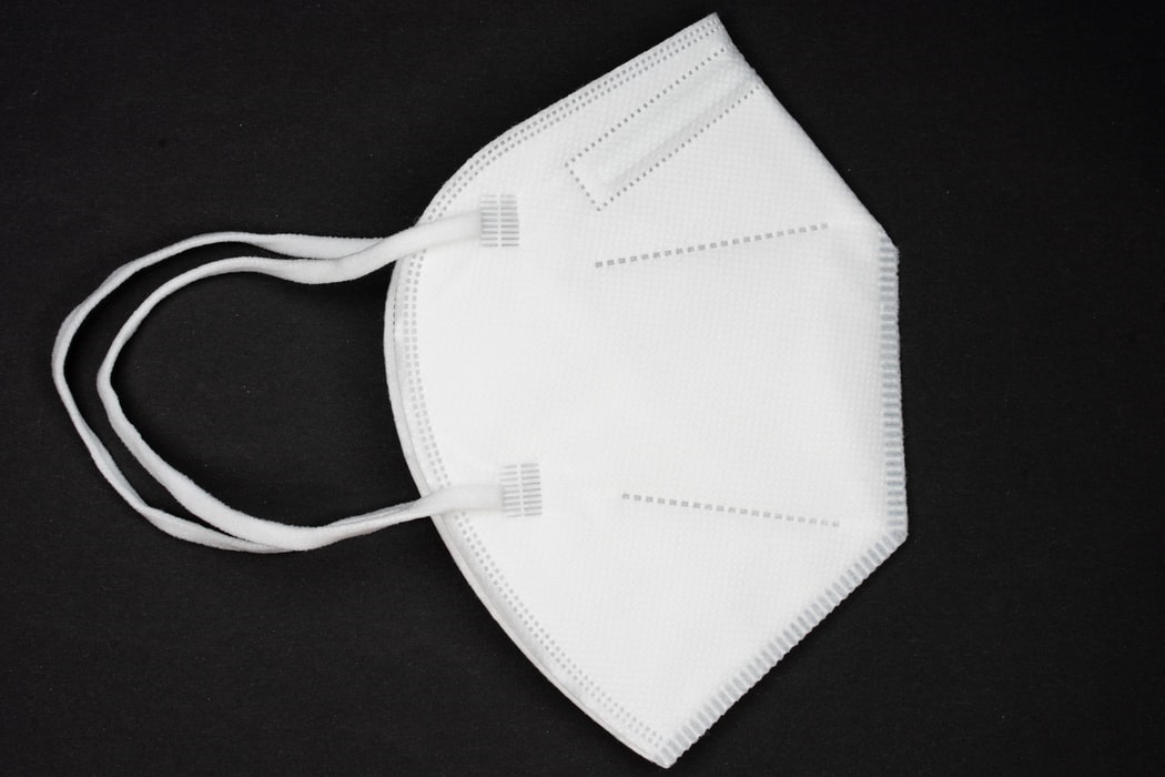 Ηλίας Μόσιαλος: Σύγκριση των τριών τύπων μάσκας - Τι επηρεάζει την αποτελεσματικότητά τους