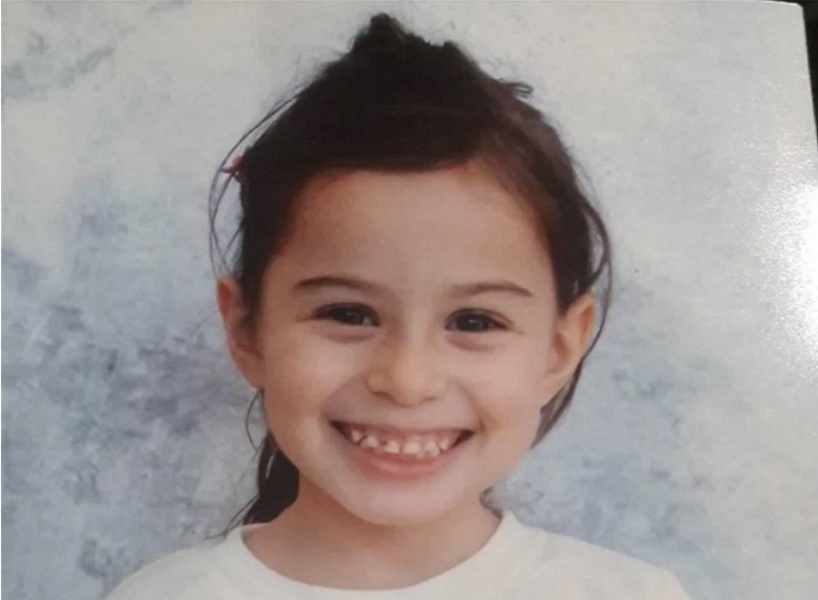 Τραγωδία στα Λεχαινά: Θρήνος για την 5χρονη Κλαούντια που παρασύρθηκε από αυτοκίνητο ενώ έκοβε παπαρούνες