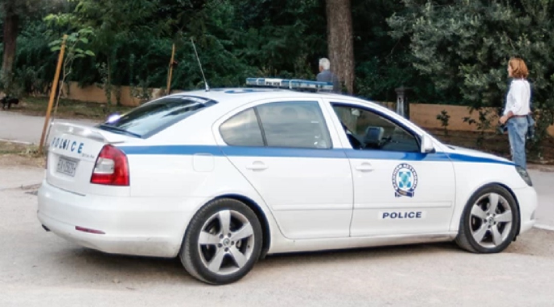 Νέα Μάλγαρα: Πώς χάθηκε και έπεσε στο φρέατιο το βρέφος που πρόσεχαν οι παππούδες