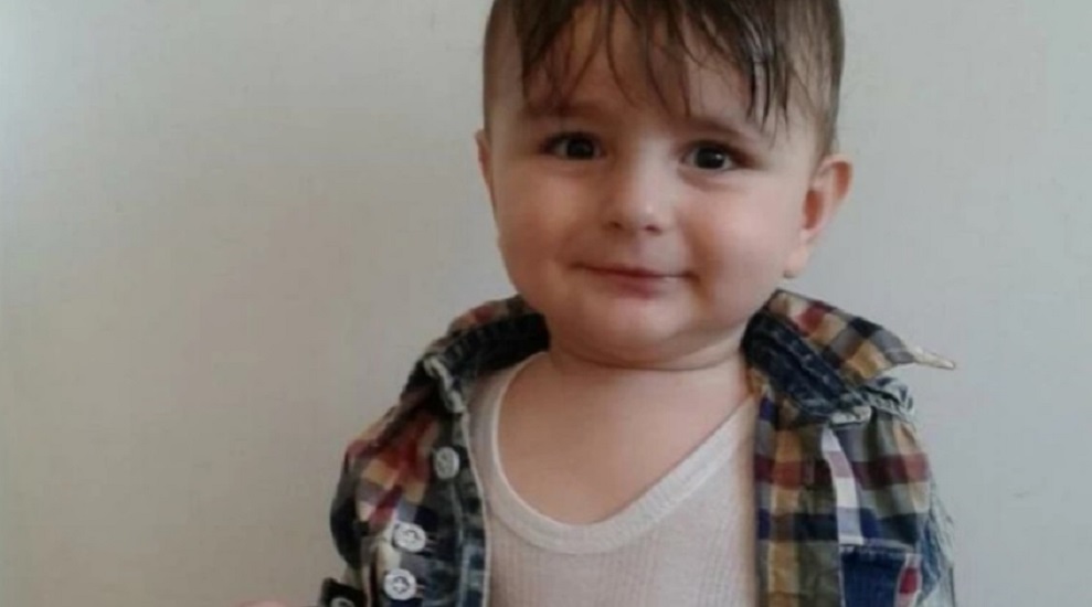 Νέα περίπτωση Αϊλάν στη Νορβηγία: Βρέθηκε μετά από 15 μήνες η σορός 6χρονου που πνίγηκε στη Μάγχη