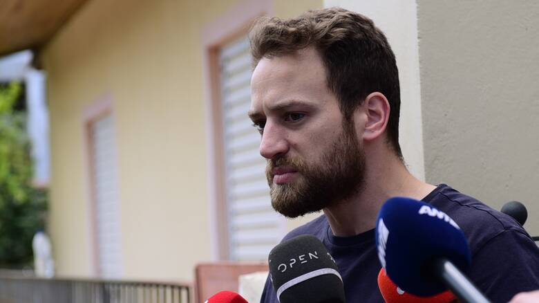 «Να βρούμε έναν τρόπο να μαθαίνουν τα κορίτσια μας από μικρά για τους Μπάμπηδες»