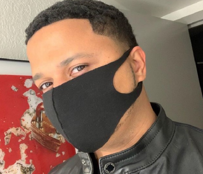 Η μαμά του τον έριξε στα σκουπίδια όταν γεννήθηκε  - Υιοθετήθηκε και έγινε εφευρέτης & εκατομμυριούχος