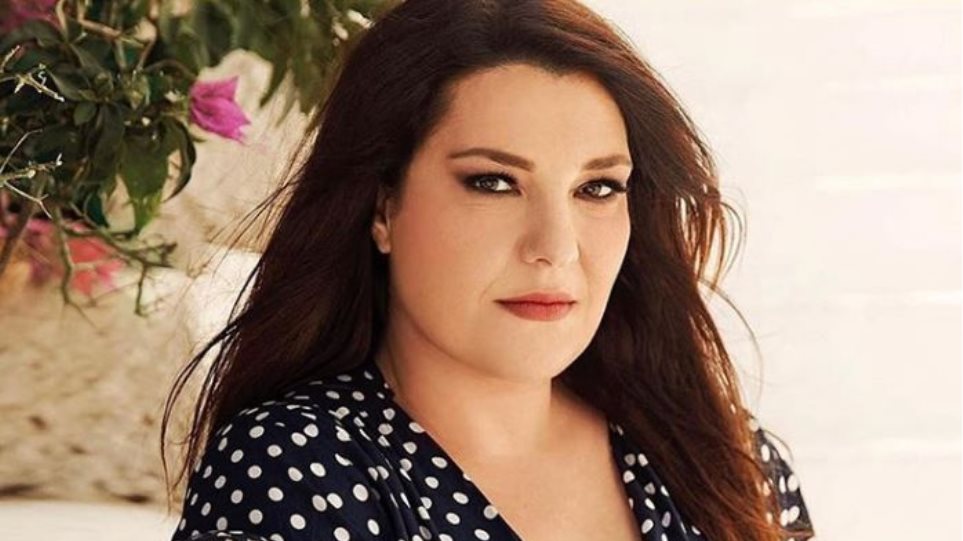 Κατερίνα Ζαρίφη για την 14χρονη: «Έφυγε η Γωγώ, δεν πιάνει χώρο η "χοντρή"»
