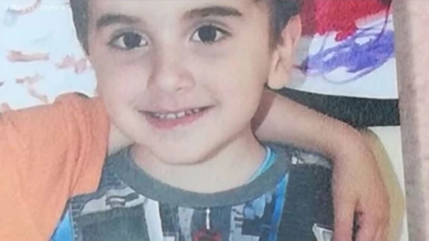 Μενίδι: Οργή από τους κατοίκους για τους πυροβολισμούς σε γλέντι, ακριβώς 4 χρόνια μετά τον θάνατο του μικρού Μάριου