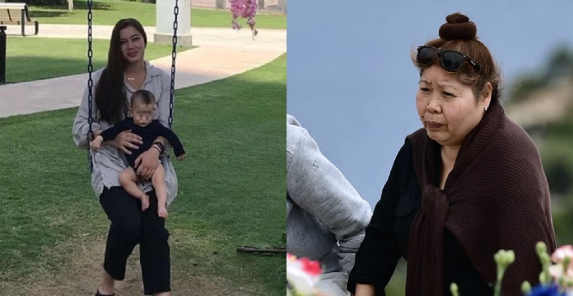 Η νέα ζωή της μικρής Λυδίας στην Αλόννησο