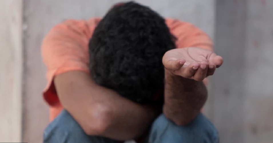 Θεσσαλονίκη: 137 παιδιά επαιτούν στους δρόμους - Τους δίνουν μέχρι και ναρκωτικά για να τα κρατούν πειθήνια