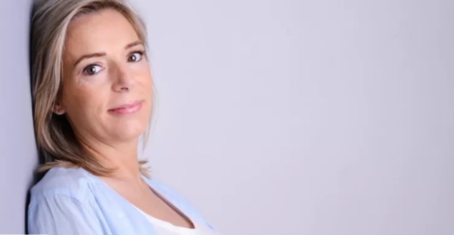 Μπορείς να μείνεις έγκυος στην εμμηνόπαυση;