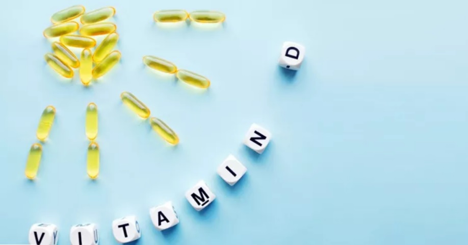 Ένας καλός λόγος για να "βγούμε" στον ήλιο - και έχει σχέση με τον καρκίνο του εντέρου