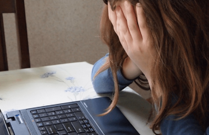 Ευρωπαϊκό Κοινοβούλιο: Προσωρινοί κανόνες για τον εντοπισμό κακοποίησης παιδιών στο Διαδίκτυο