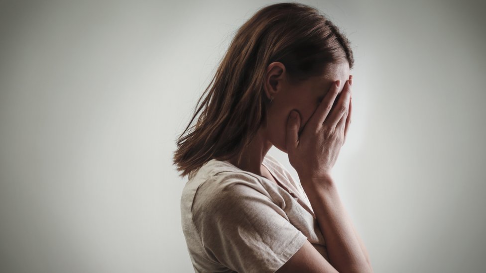 Πώς να αντιμετωπίσω την κατάθλιψη και τη μελαγχολία;