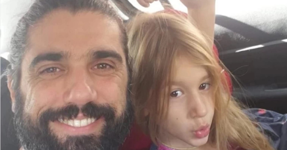 "Είχαμε την τιμή να δούμε πως είναι οι νεράιδες και πόσο μαχήτριες είναι στα ακατόρθωτα"