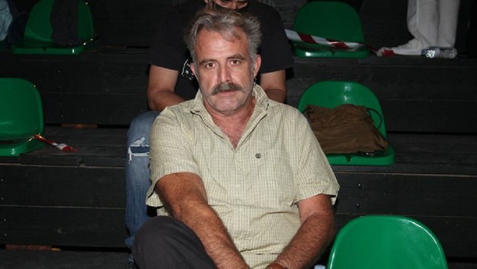 «Κορίτσια, τίποτα δεν χρωστάτε. Σας ευχαριστούμε και σας αγαπάμε»