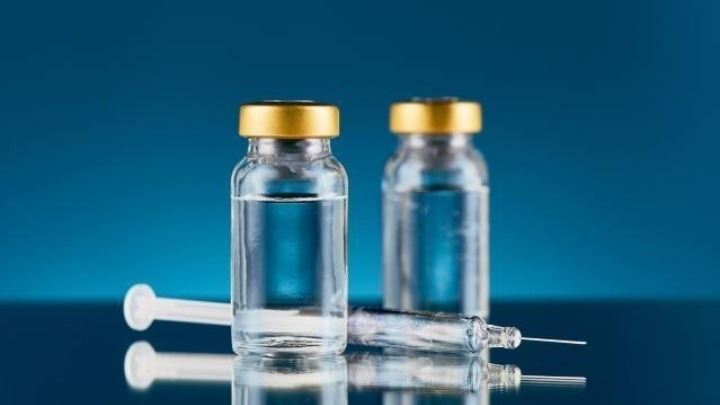 CDC: Τα εμβόλια κατά του κορονοϊού είναι ασφαλή για τις έγκυες