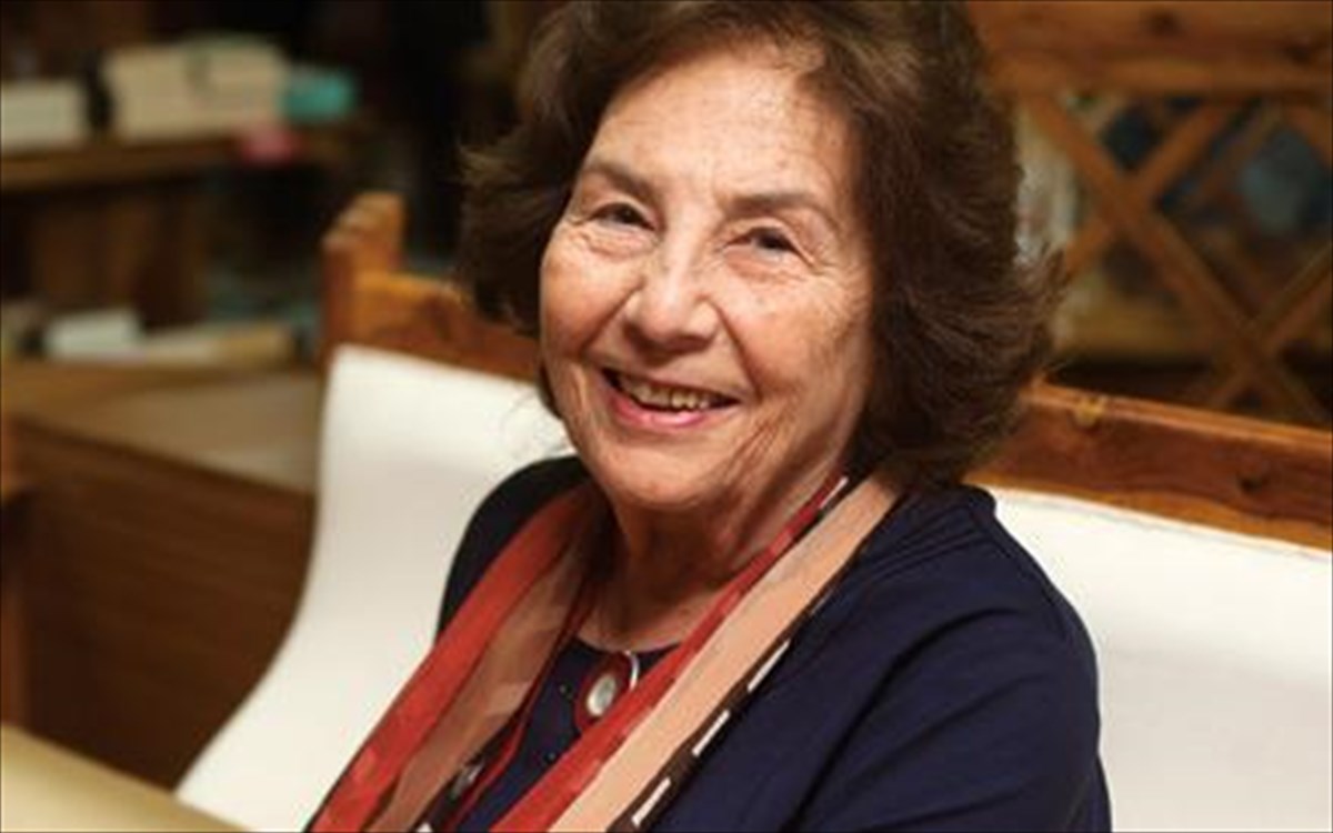 "Ο μεγάλος περίπατος του Πέτρου" στη σκηνή του Ιδρύματος 'Μιχάλης Κακογιάννης' με ελεύθερη είσοδο