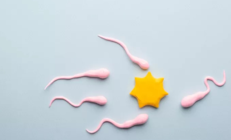 Εξωσωματική γονιμοποίηση: Πολλαπλές αποτυχίες εμφύτευσης του εμβρύου