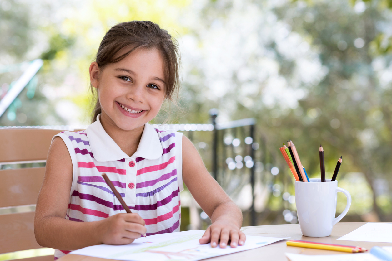 Χάνονται οι σχολικές γνώσεις κατά τη διάρκεια των καλοκαιρινών διακοπών;