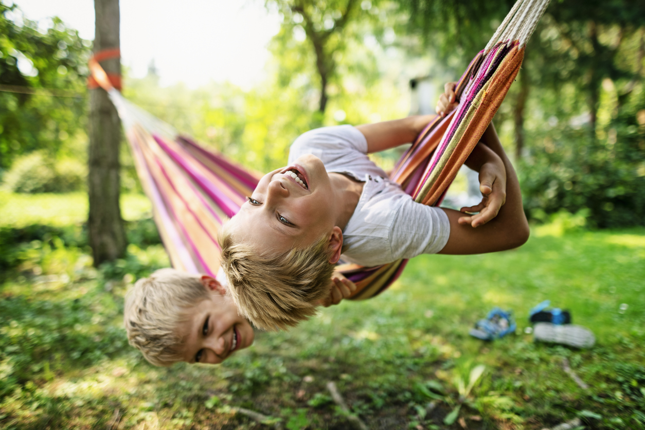Τι είναι η καλοκαιρινή απώλεια μάθησης; Συμβουλές & δραστηριότητες για γονείς