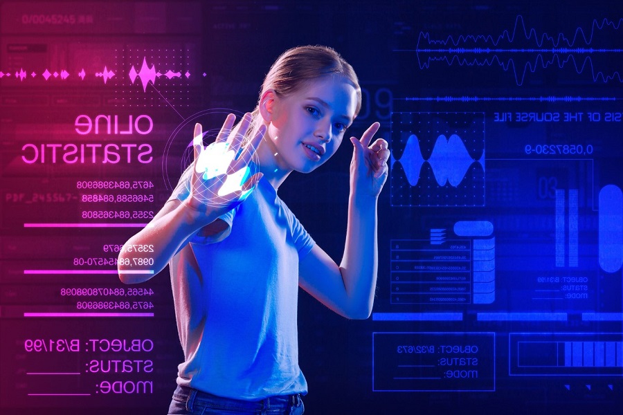 Ξένη γλώσσα ναι! Αλλά σε ποια ηλικία;