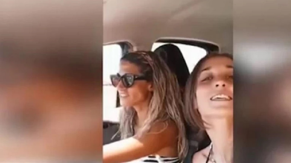 Αδερφή της Δώρας - το συγκινητικό γράμμα: "Μια ζωή με προστάτευες, ήσουν το στήριγμά μου"