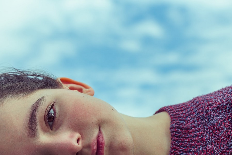 Ο Δεκάλογος Των Σχολείων Στη Δανία