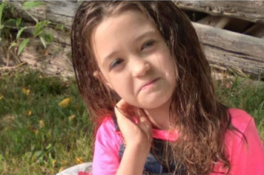 Δασκάλα δωρίζει το μυελό των οστών της για να σώσει 9χρονη μαθήτρια - Δεν θα την εγκαταλείψω!