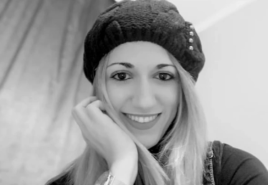 Έγκλημα στη Ρόδο: "Δεν την άφηνε να βγει έξω, δεν την άφηνε να βλέπει ούτε τηλεόραση μόνη"