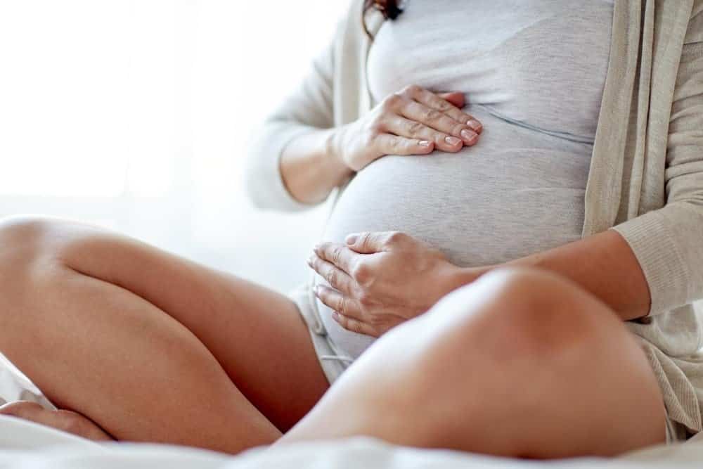 Ποια εμβόλια πρέπει να κάνουν οι έγκυες και πότε συστήνεται ο εμβολιασμός τους