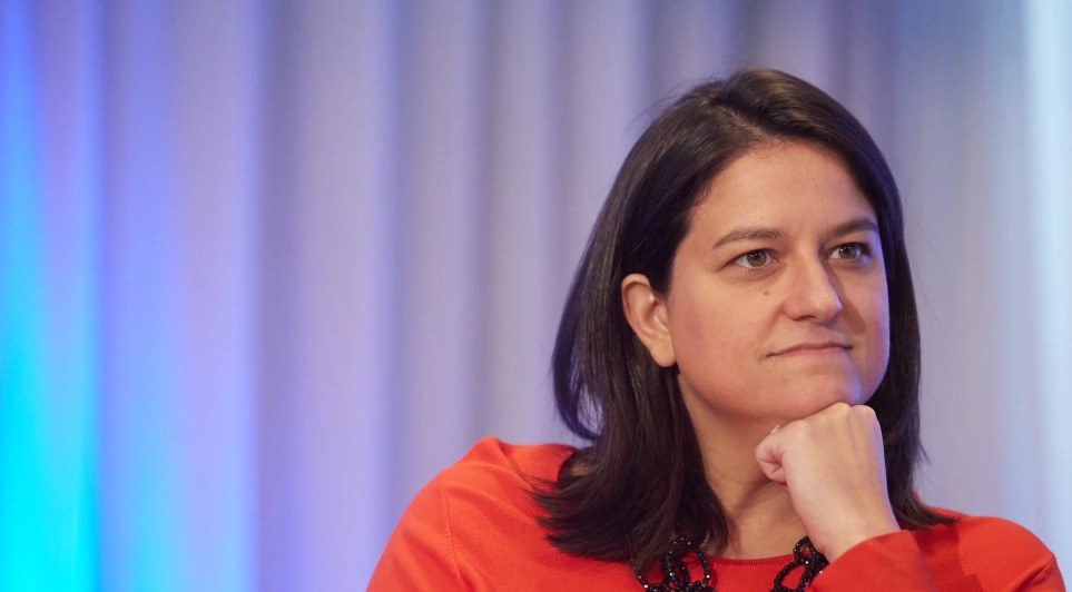 Κεραμέως: Λιγότερα κρούσματα κορωνοϊού σε ηλικίες 4-18 τώρα σε σχέση με τον Αύγουστο