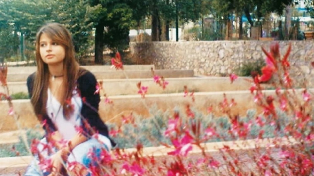 Μυρτώ της Πάρου: Ο Υπουργός Υγείας επικοινώνησε με τη μητέρα της