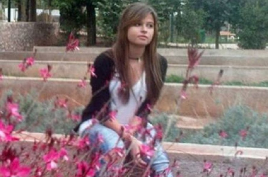 Μυρτώ της Πάρου: Δεν τη δέχονται σε ειδικό κέντρο στη Γερμανία - Η υγεία της έχει επιδεινωθεί