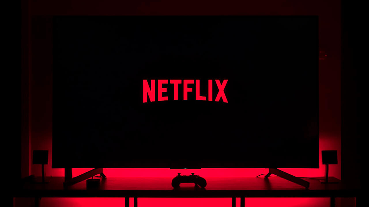 Netflix | Οι πρωτότυπες σειρές και οι προσθήκες νέων σεζόν για τον Σεπτέμβριο