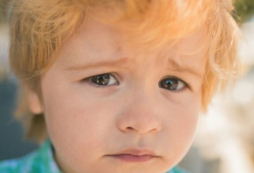 Ζωγράφου: 74 νήπια θα κάνουν μάθημα σε κοντέινερ