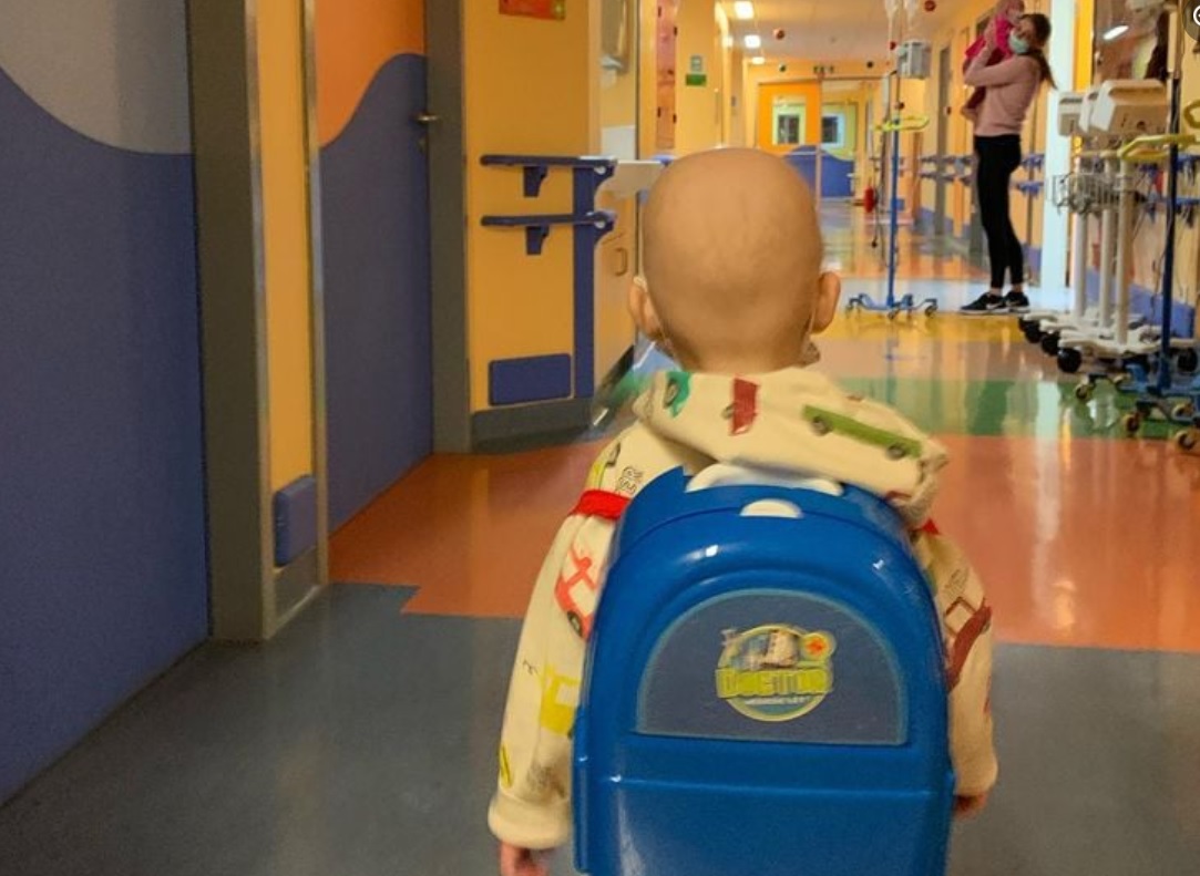 Κι αυτόν τον Σεπτέμβρη χιλιάδες παιδιά δεν θα πάνε σχολείο...