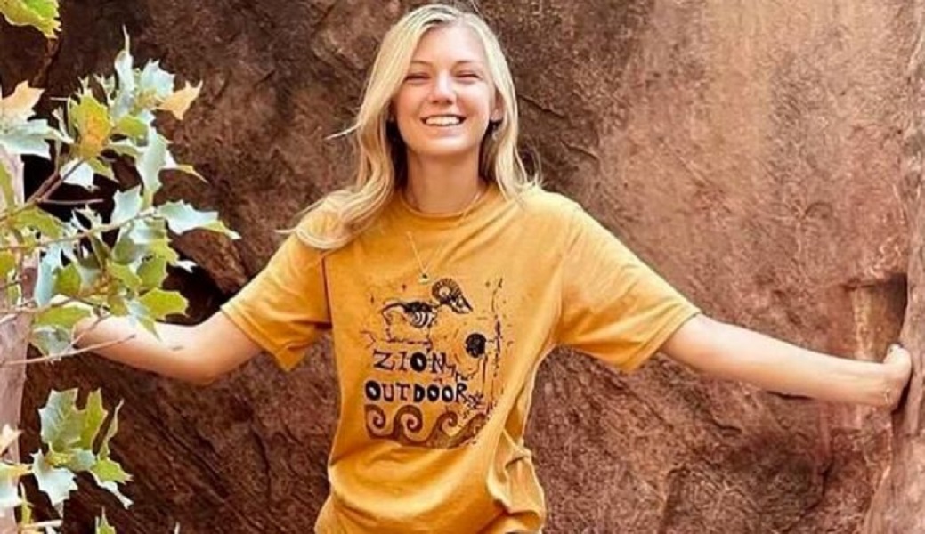 Το ευκολάκι: «η υστέρω του χει βγάλει την ψυχή, αλλά ο καημένος είναι ζεν επειδή την αγαπά»