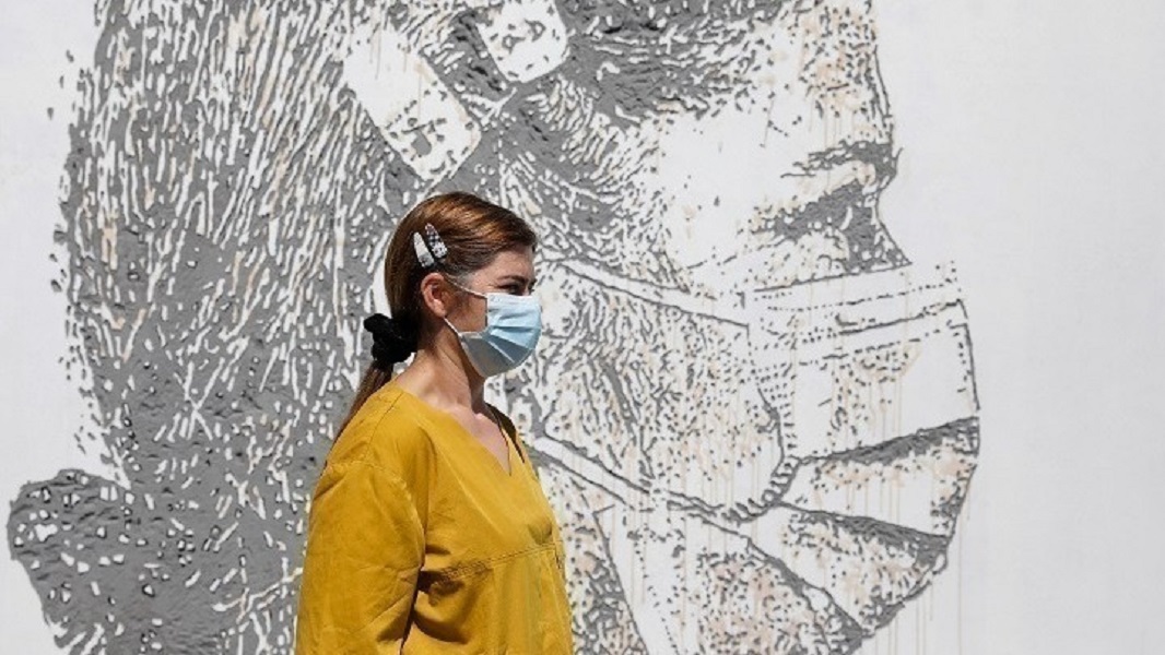 Το Τέξας απαγορεύει τις αμβλώσεις μετά την έκτη εβδομάδα της κύησης