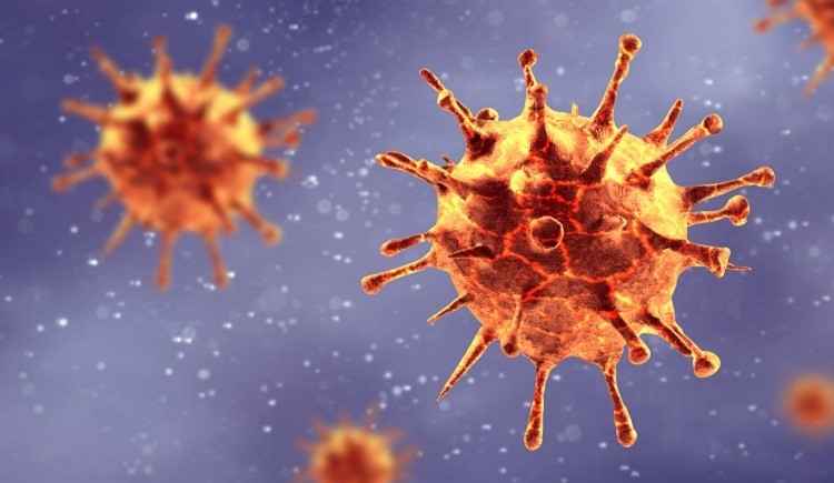 Κορωνοϊός: Ένας στους τέσσερις ασθενείς είναι κάτω των 18 ετών