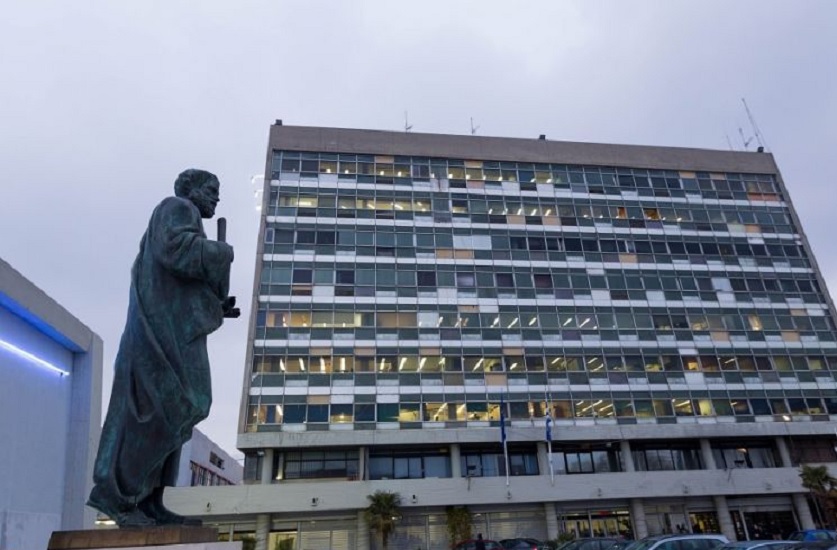 ΑΠΘ: Φοιτητές έφτιαξαν εργαλείο διάγνωσης καρκίνου στο πάγκρεας