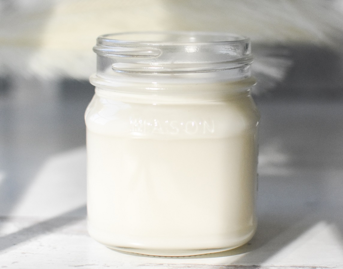 Το παιδί μου δεν τρώει γιαούρτι, τι μπορώ να κάνω;