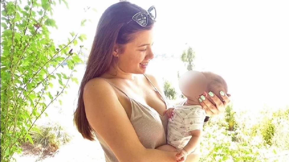 Γλυκά Νερά: Καταπέλτης ο εισαγγελέας - Θύμα ενδοοικογενειακής βίας η μικρή Λυδία