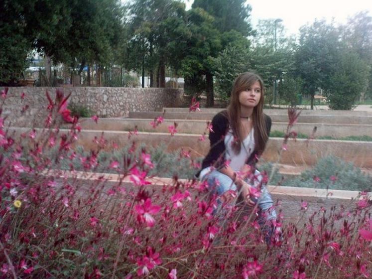 Καλά νέα για τη Μυρτώ – Φεύγει για θεραπεία σε κέντρο νευροεπιστημών του Ανόβερου!