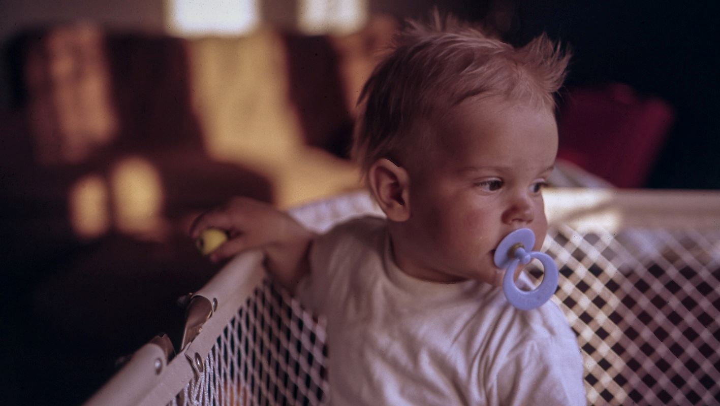 Χειμερινή ώρα και ύπνος | Tips για να βοηθήσεις το παιδί να προσαρμοστεί πιο εύκολα