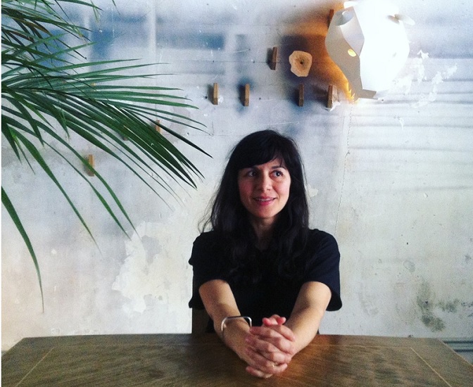 «ΑΒΓΩ»: Μία τρυφερή παράσταση για θεατές από 10 μηνών ως 3 ετών