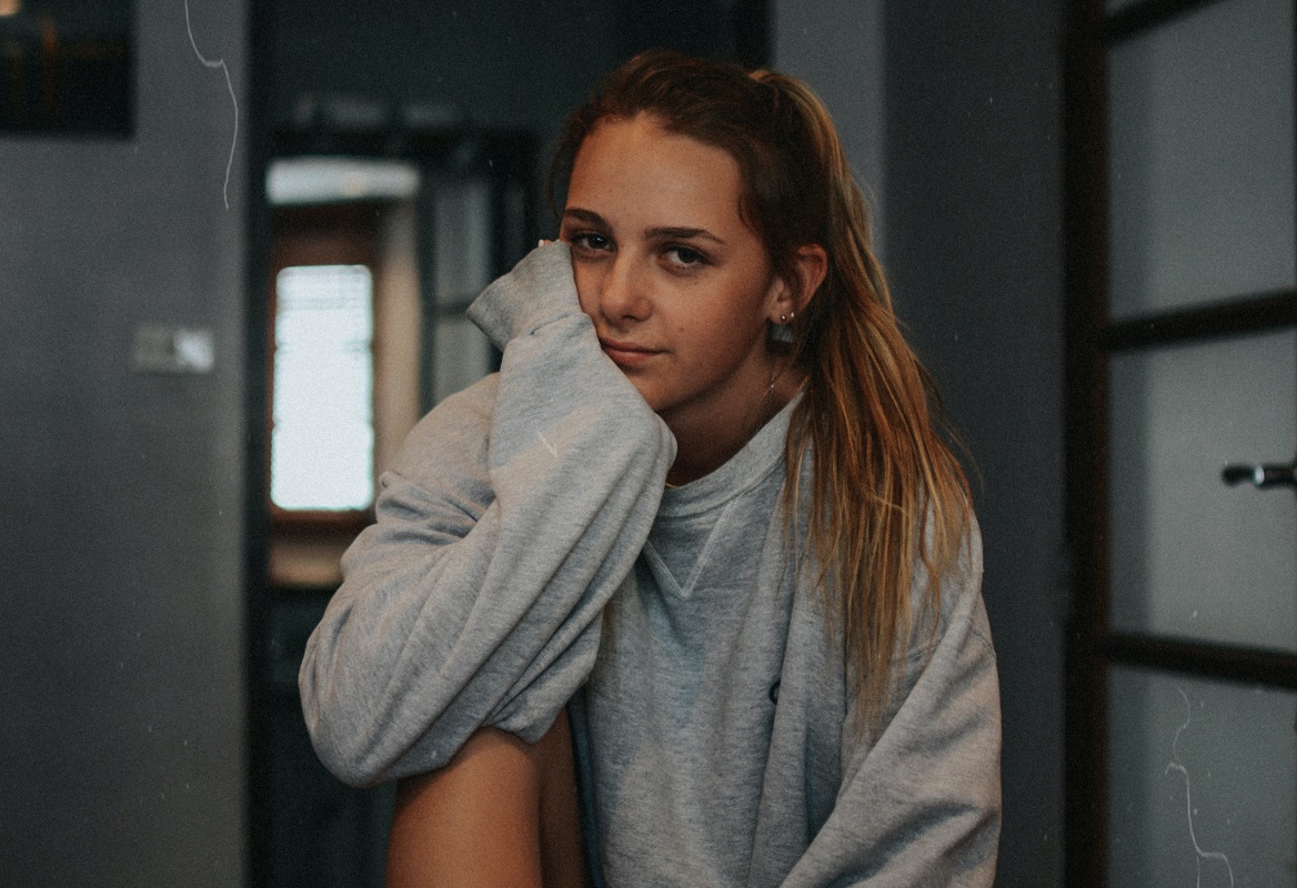 Ας αναθρέψουμε τα παιδιά μας με τέτοιο τρόπο που δεν θα προσπαθούν να ξεφύγουν από εμάς φεύγοντας από το σπίτι