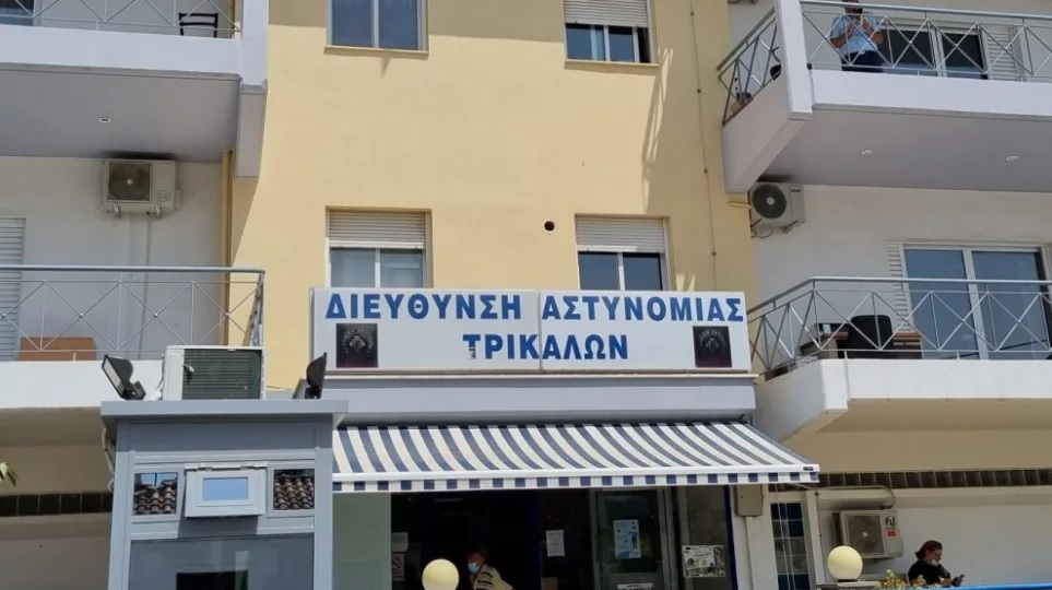 Την Πέμπτη απολογείται ο αστυνομικός που κατηγορείται για ασέλγεια στην 4χρονη κόρη του