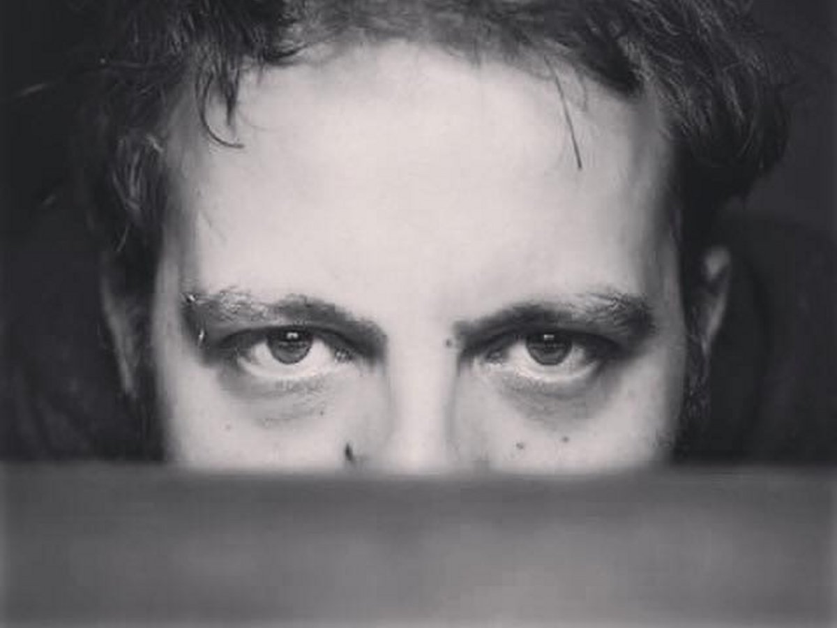 Αύγουστος Κορτώ: ''Γυφτάκι'' σκέφτονταν και προσπερνούσαν