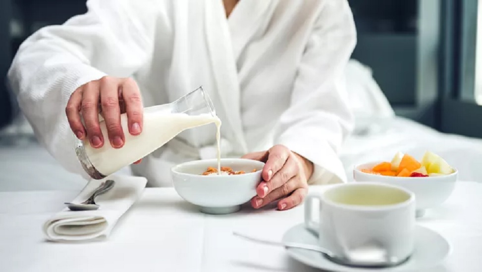 Έξι δημοφιλείς διατροφικές συμβουλές που δεν ισχύουν πια